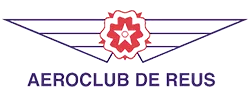 Aeroclub de Reus