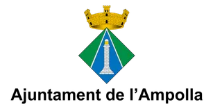 Ajuntament de l'Ampolla