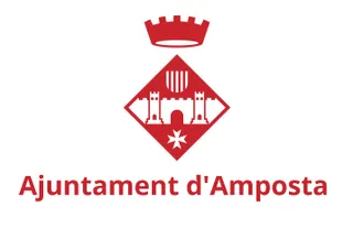 Ajuntament d'Amposta