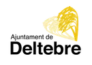 Ajuntament de Deltebre