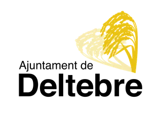 Ajuntament de Deltebre