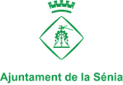 Ajuntament de la Sénia