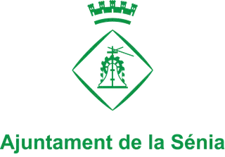 Ajuntament de la Sénia