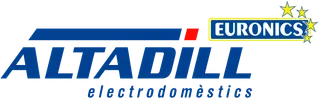 Altadill Electrodomèstics