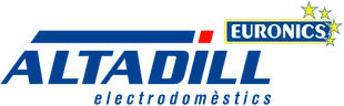 Altadill Electrodomèstics