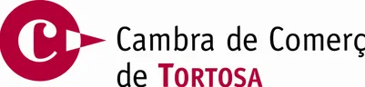 Cambra de Comerç de Tortosa