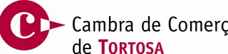 Cambra de Comerç de Tortosa