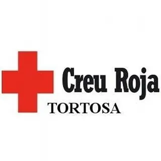 Creu Roja Tortosa