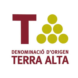 DO Terra Alta