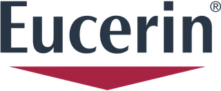 Eucerin