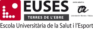 EUSES Terres de l'Ebre