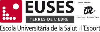EUSES Terres de l'Ebre