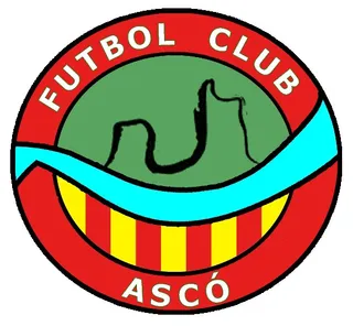 Futbol Club Ascó