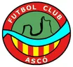 Futbol Club Ascó