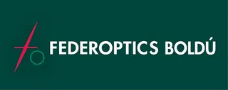 Federópticos Boldú