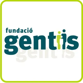 Fundació Gentis
