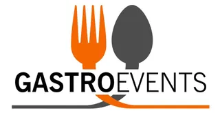 Gastroevents