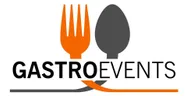 Gastroevents
