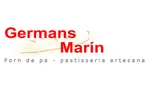 Germans Marín