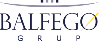 Grup Balfegó