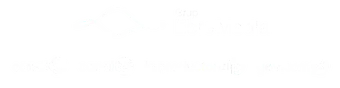 Grup Ebre Media: Canal TE, Canal TE 24, La Productora i Gemcom