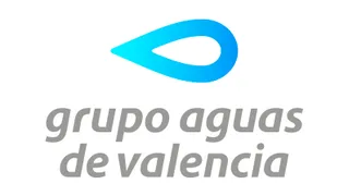 Grupo Aguas de Valencia
