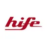 Hife
