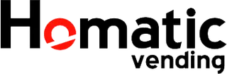 Homatic Vending