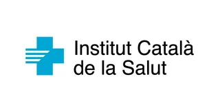 Institut Català de la Salut