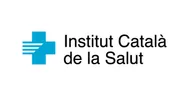 Institut Català de la Salut