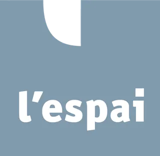 L'Espai