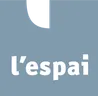 L'Espai