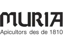 Mel Muria