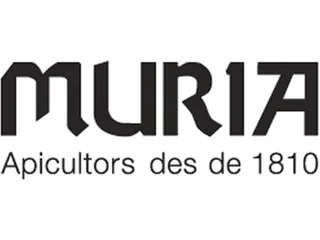 Mel Muria