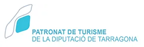 Patronat de Turisme de la Diputació de Tarragona