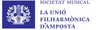 Societat Musical La Unió Filharmònica d'Amposta