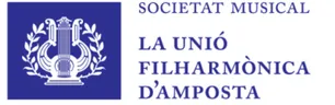 Societat Musical La Unió Filharmònica d'Amposta